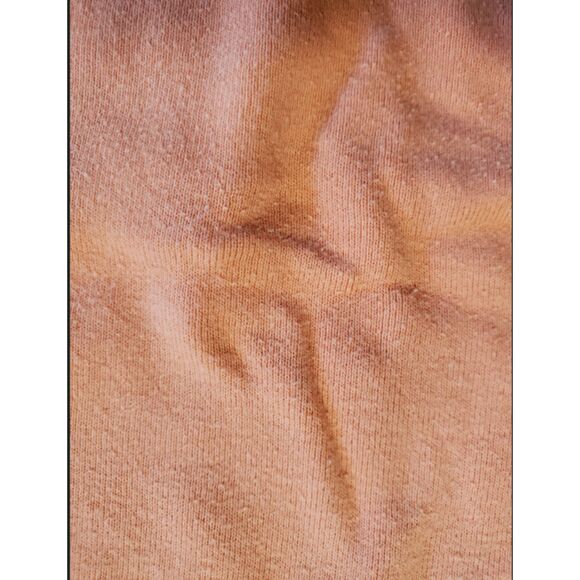 buyless 4T Lot of 4 Tank Tops GUC Free w/Other Purchase - Picture 11 of 11